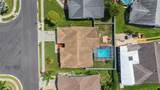 12040 Penzance Lane - Photo 37