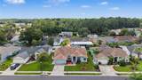 12040 Penzance Lane - Photo 38