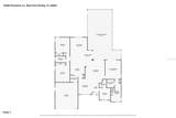 12040 Penzance Lane - Photo 39