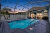12040 Penzance Lane - Photo 4