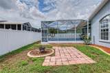 12040 Penzance Lane - Photo 6