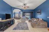 12040 Penzance Lane - Photo 7