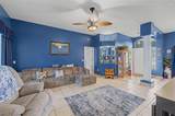 12040 Penzance Lane - Photo 8