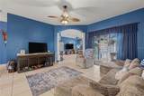 12040 Penzance Lane - Photo 9