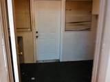 10006 Mitchell Avenue - Photo 6