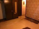 10006 Mitchell Avenue - Photo 7