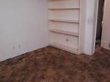 10006 Mitchell Avenue - Photo 8