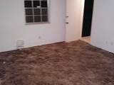 10006 Mitchell Avenue - Photo 9
