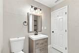 1217 Norfolk Street - Photo 10