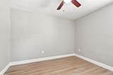 1217 Norfolk Street - Photo 11