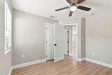 1217 Norfolk Street - Photo 13