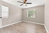 1217 Norfolk Street - Photo 14