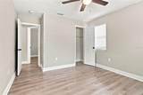 1217 Norfolk Street - Photo 15