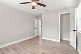 1217 Norfolk Street - Photo 16