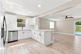 1217 Norfolk Street - Photo 17