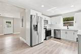 1217 Norfolk Street - Photo 18