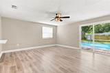 1217 Norfolk Street - Photo 19