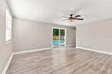 1217 Norfolk Street - Photo 20