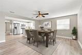1217 Norfolk Street - Photo 21