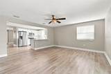 1217 Norfolk Street - Photo 22