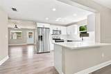 1217 Norfolk Street - Photo 23