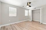 1217 Norfolk Street - Photo 24