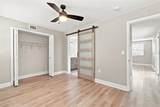 1217 Norfolk Street - Photo 25
