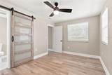 1217 Norfolk Street - Photo 26