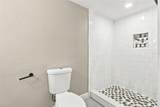 1217 Norfolk Street - Photo 27
