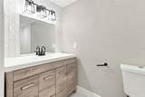 1217 Norfolk Street - Photo 28