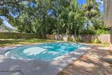 1217 Norfolk Street - Photo 29