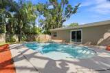1217 Norfolk Street - Photo 30