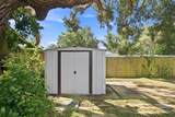 1217 Norfolk Street - Photo 31