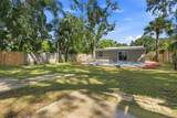 1217 Norfolk Street - Photo 32