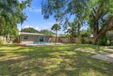 1217 Norfolk Street - Photo 33