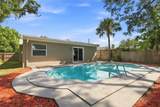 1217 Norfolk Street - Photo 34