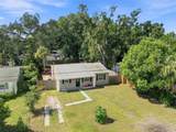 1217 Norfolk Street - Photo 35