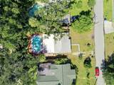 1217 Norfolk Street - Photo 36