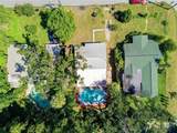 1217 Norfolk Street - Photo 37