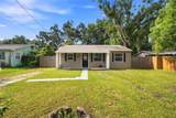 1217 Norfolk Street - Photo 38