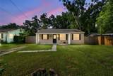 1217 Norfolk Street - Photo 39