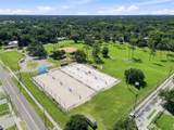 1217 Norfolk Street - Photo 40