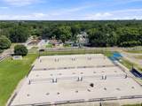 1217 Norfolk Street - Photo 41