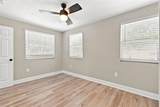 1217 Norfolk Street - Photo 7