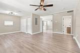 1217 Norfolk Street - Photo 8