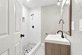 1217 Norfolk Street - Photo 9