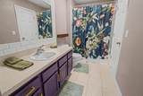 2214 Golden Oak Lane - Photo 10