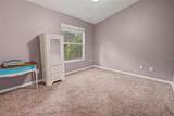 2214 Golden Oak Lane - Photo 11