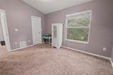 2214 Golden Oak Lane - Photo 12