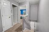 2214 Golden Oak Lane - Photo 13